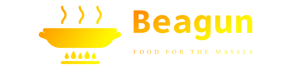 Beagun